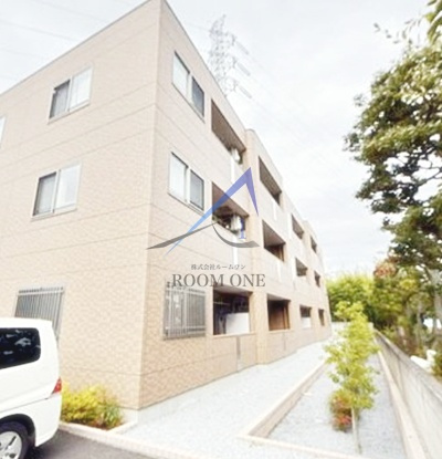 グランドゥ―ル