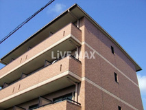 名古屋市中村区松原町２丁目のマンションの画像