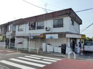 コーポレモンの画像