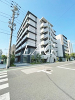 プレール・ドゥーク錦糸公園ＮＯＲＴＨの画像