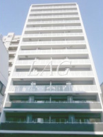 パーク　フィル　ヴェールの画像