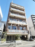 ＣＡＶＡＮＡ東駒形の画像