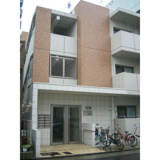 カーサ千年の画像