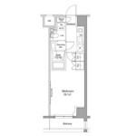 ザ・パークハビオ恵比寿プレイスの画像