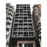 ザ・パークハビオ恵比寿プレイスの画像