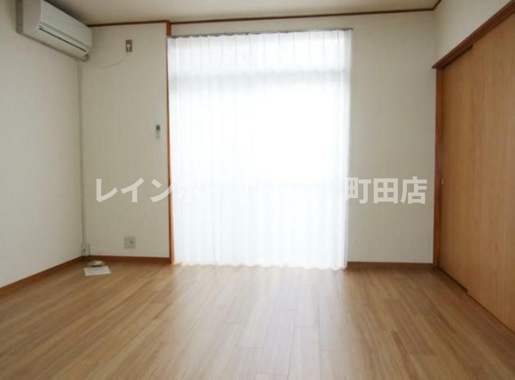 メゾネット泉※初期費用分割あと払いサービス利用可能物件