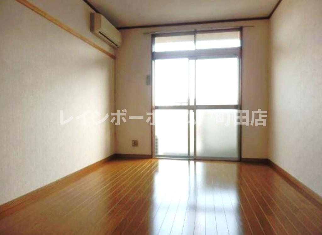 メゾネット泉※初期費用分割あと払いサービス利用可能物件