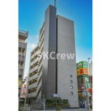 グランヴァンメトロⅠの画像