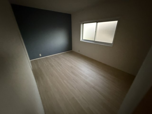宮山町３丁目戸建の子供部屋