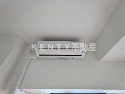 【設備】 | アジールコート北品川