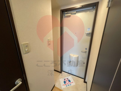 【玄関】 | フジパレス丸髙