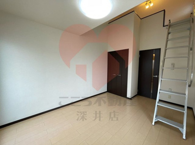  | フジパレス丸髙