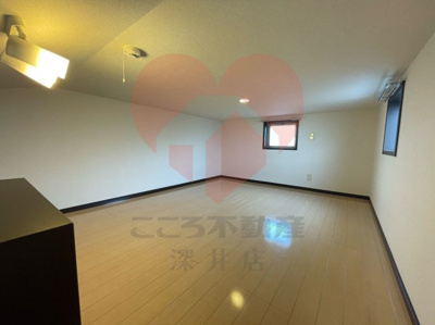  | フジパレス丸髙