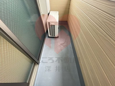  | フジパレス丸髙