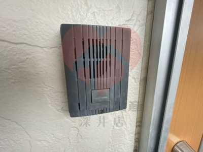  | フジパレス丸髙