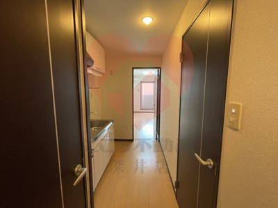  | フジパレス丸髙