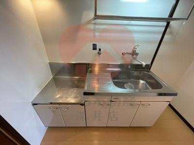  | フジパレス丸髙