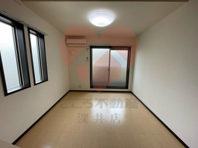  | フジパレス丸髙