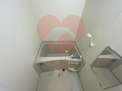  | フジパレス丸髙