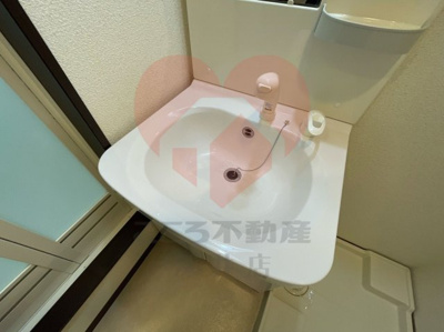  | フジパレス丸髙