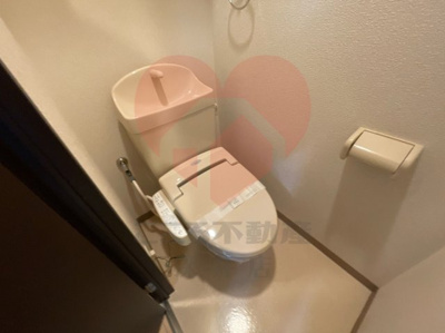  | フジパレス丸髙