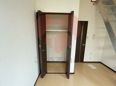  | フジパレス丸髙