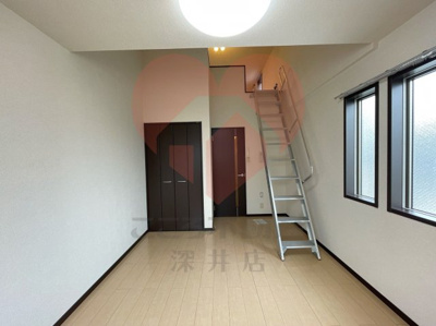  | フジパレス丸髙