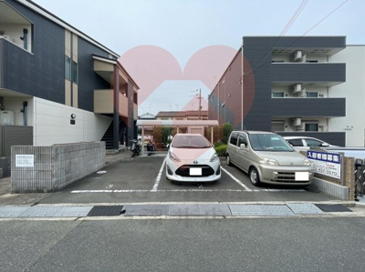  | フジパレス丸髙