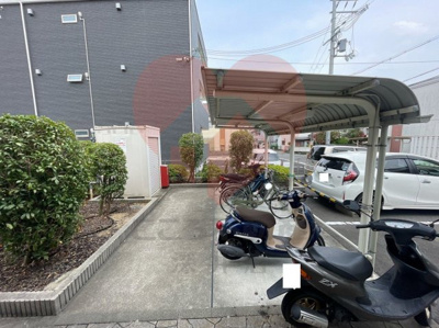  | フジパレス丸髙