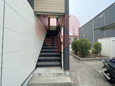  | フジパレス丸髙