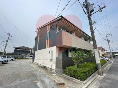  | フジパレス丸髙