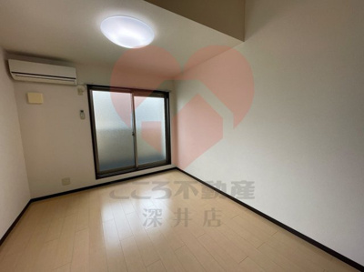 【居間・リビング】 | フジパレス丸髙