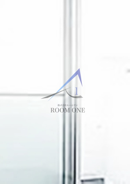 プライムコートのバルコニー|バルコニーです。