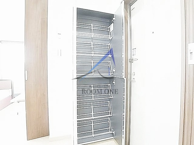 プライムコートのその他