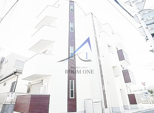 プライムコートの収納