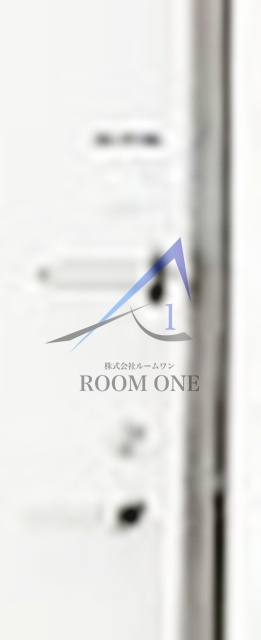 プライムコートのセキュリティ