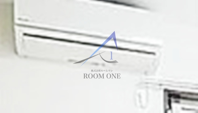 プライムコートの内装