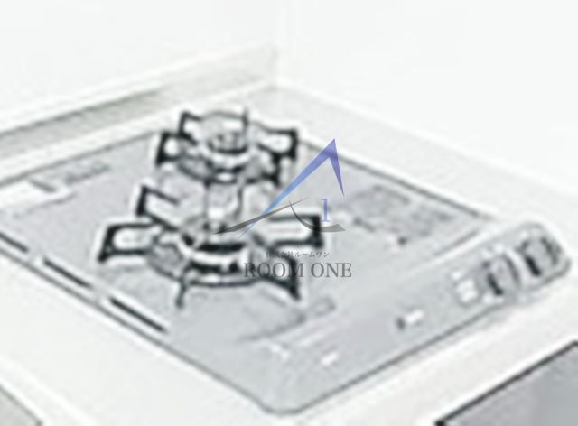 プライムコートの内装