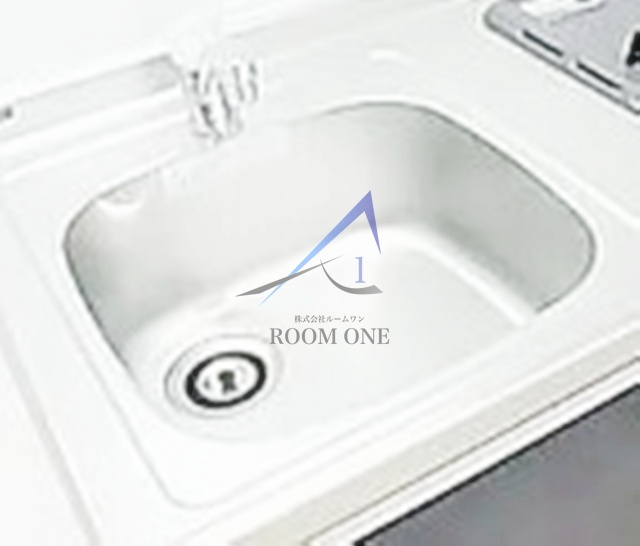 プライムコートの内装