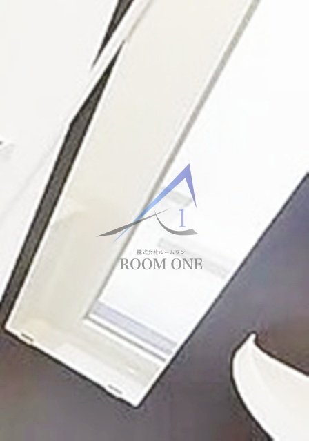 プライムコートの内装