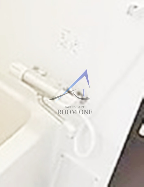 プライムコートの内装