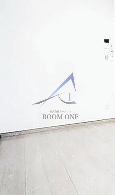 プライムコートの内装