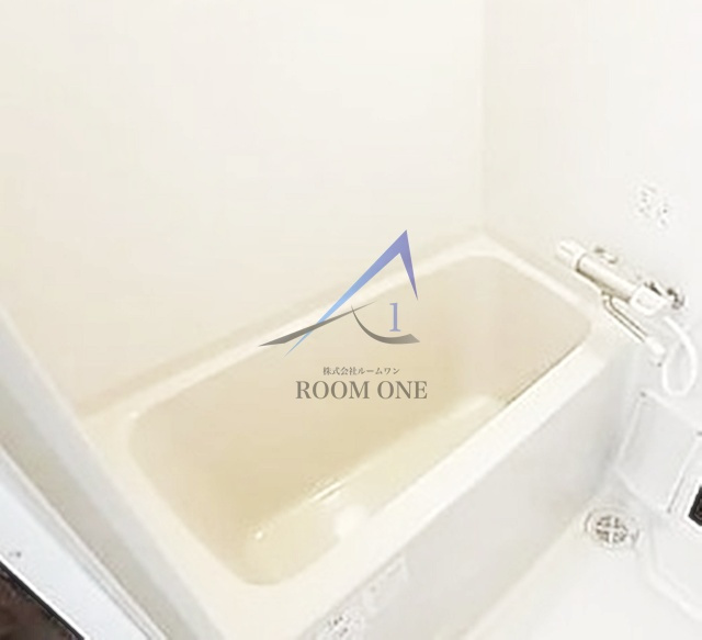 プライムコートの内装