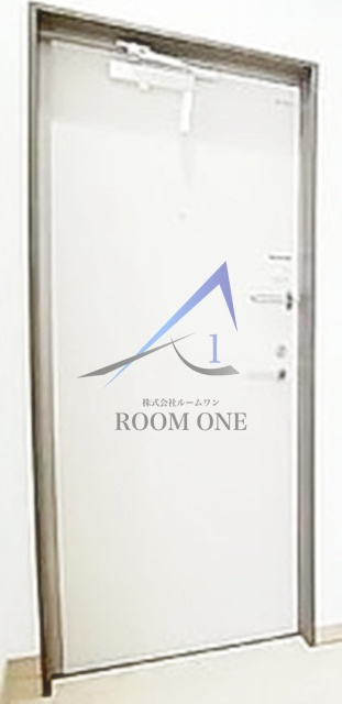 プライムコートの内装