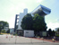 国立東京工業大学大岡…まで901m