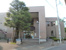 大田区立洗足池図書館まで865m