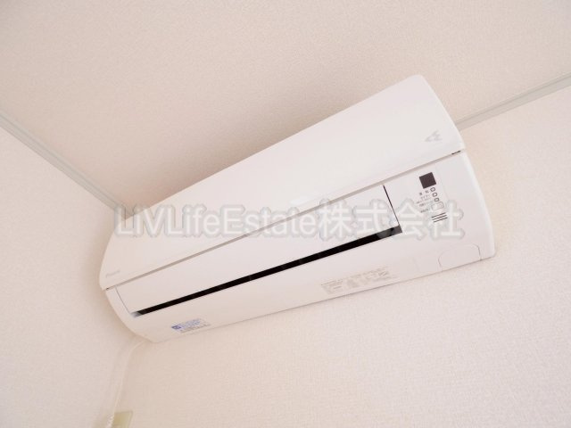 シェラ・エトワールB