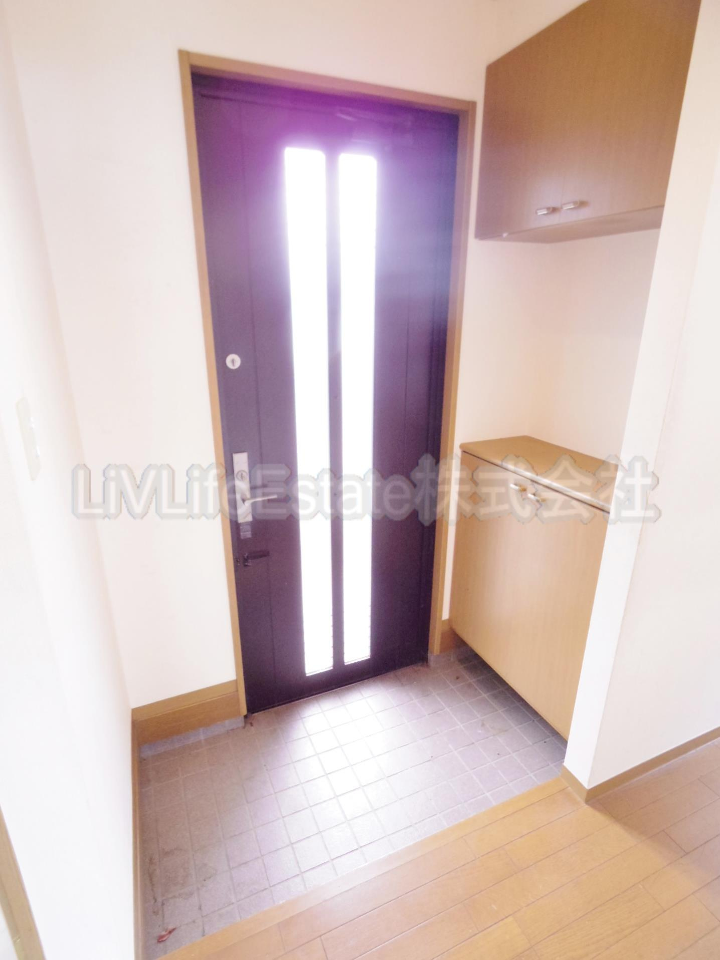 シェラ・エトワールB