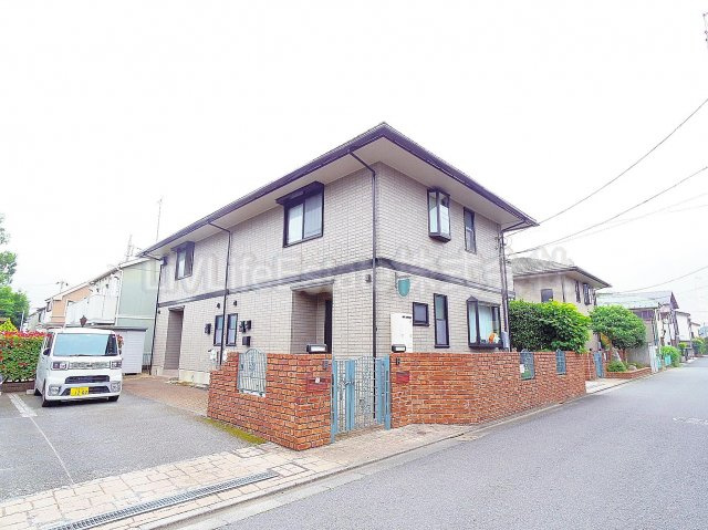 シェラ・エトワールB