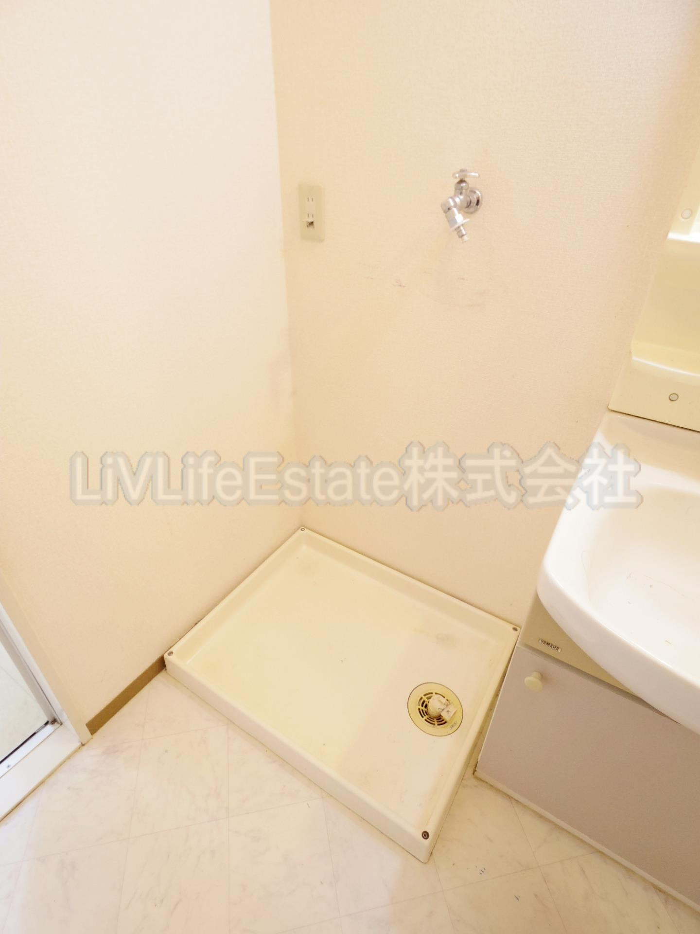 シェラ・エトワールB